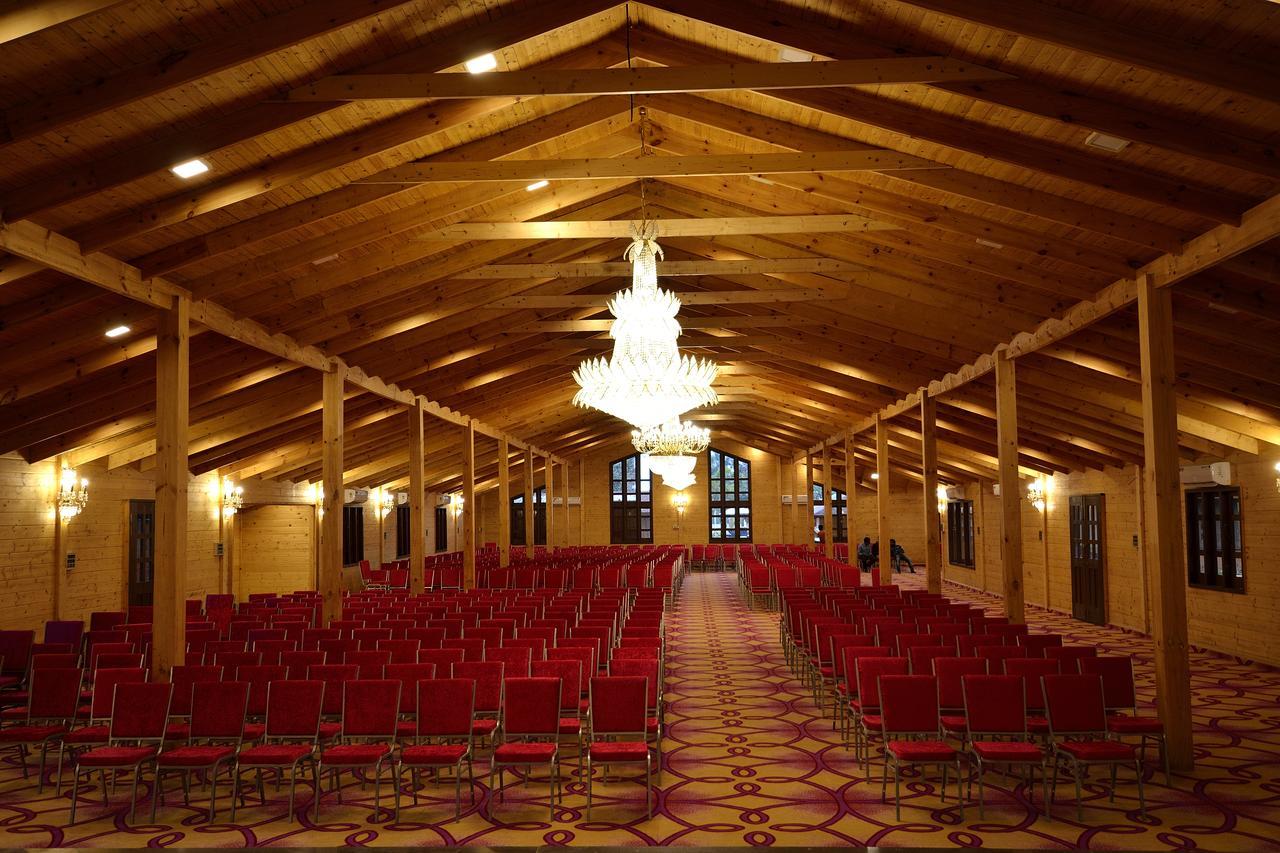 Shristhi Village Hoskote Экстерьер фото